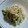 万里愛's cooksnap of when they made 鶏肉とたまねぎときゅうりの和え物.