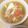 さわノート's cooksnap of when they made 温玉とトマトとレタスのシャキシャキスープ.