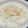 みくろん♡'s cooksnap of when they made 豆乳クリームスープ☆味噌汁.