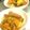 北のデビル。's cooksnap of when they made カレー風味のウインナじゃが。.