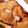 ぺっぺぺ72's cooksnap of when they made 焼きシイタケのぽん酢しょうゆかけ.