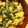 ほし☆うさ's cooksnap of when they made ボリューム満点！ニラ玉丼.