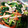 さおさお100's cooksnap of when they made 簡単！ほうれん草としめじのおひたし♥.