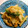 クック5FWLDY☆'s cooksnap of when they made 簡単 ウドと油揚げのきんぴら.