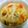 リオマママ's cooksnap of when they made 野菜とマカロニのスープ♡.