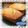 ネブカド's cooksnap of when they made 好評！しっとりキャラメルバナナケーキ.