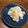 なしやくま's cooksnap of when they made わけぎとしゃきしゃきうどの酢味噌和え.