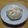 のん４０１１'s cooksnap of when they made ヤミツキ！ふかふか中華まんの皮♡（ＨＢ）.