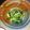 なおつん0802's cooksnap of when they made 辛子酢味噌和え！ほうれん草とえのき.
