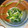 なおつん0802's cooksnap of when they made 辛子酢味噌和え！ほうれん草とえのき.