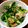 tomicheru's cooksnap of when they made ウェイパーで卵豚肉ほうれん草の野菜炒め.