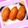 Lili34's cooksnap of when they made 簡単✤定番✤いなり寿しのおあげ.