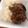 19ミント81's cooksnap of when they made カレーフレークで簡単ドライカレー♪.