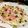 はらぺこあゆ's cooksnap of when they made 大根と生ハムのマスタードINマリネ.