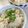 だっち＊'s cooksnap of when they made 炊き込み！タケノコ☆ご飯.