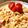 望月ひなね's cooksnap of when they made 糖質0g麺でミニトマトナポリタン.