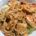 フクフク２００７'s cooksnap of when they made 子供に人気のやわらか味噌マヨチキン.