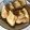 shyokoko's cooksnap of when they made 簡単！旨みとろける✿とろりんきのこ巾着.