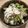 みみりゅ's cooksnap of when they made 簡単！長芋とめんたいマヨサラダ.
