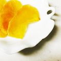 confizuryi's cooksnap of when they made りんごのグラッセ★セミドライアップル.