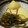 ひめのママン's cooksnap of when they made じゃがいもと切りこんぶの煮物.