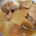 ずっこけ123's cooksnap of when they made 【簡単で臭みがない】ぶり大根.