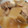 ずっこけ123's cooksnap of when they made 【簡単で臭みがない】ぶり大根.