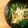 ＊ＡＫＯＲＩ＊'s cooksnap of when they made エノキで簡単✿ごま香る中華スープ✿.
