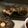 お気楽な嫁。's cooksnap of when they made フライパン☆焼魚.