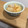 じろうとりんご's cooksnap of when they made 旬☆たけのこの煮物.