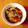 ♡shizu♡'s cooksnap of when they made ☆簡単☆節約☆余り物で八宝菜☆.