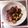 K0A9O0R8U♪'s cooksnap of when they made エリンギベーコンチーズ★にんにく醤油風味.