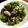 nao0312's cooksnap of when they made 高菜と豚こまの塩麹炒め.