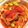 もぐRUN's cooksnap of when they made そら豆と鶏肉のトマト煮込み.