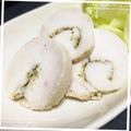 ✩RoHa✩'s cooksnap of when they made 鶏ハム.