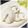 ✩RoHa✩'s cooksnap of when they made 鶏ハム.