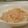 gemellini's cooksnap of when they made 簡単　カレービーフン.