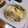 快くん's cooksnap of when they made 和風きのこオムレツ.