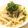 papikun's cooksnap of when they made 大根と細ネギの蒸し炒めオイスターソース味.
