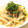 papikun's cooksnap of when they made 大根と細ネギの蒸し炒めオイスターソース味.