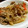 日々楽々's cooksnap of when they made 漬け込みなし★時短しょうが焼き.