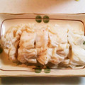 ringoochan's cooksnap of when they made 樽漬け白菜.