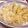 クックU65BTV☆'s cooksnap of when they made 玉ねぎと薬味の蒸しぎょうざ.