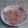 オレンジリング's cooksnap of when they made 懐かしの味！もやしとハムのからし和え.