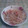 オレンジリング's cooksnap of when they made 懐かしの味！もやしとハムのからし和え.