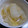 ナウちゃん's cooksnap of when they made 白菜の煮浸し.