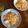 ナウちゃん's cooksnap of when they made レタス炒飯、シャキシャキ！美味しい～.
