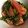 atatanno's cooksnap of when they made ほうれん草とトマトのわさび和え.