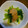 ベジタリアンまま's cooksnap of when they made 最速のわけぎのぬた.