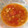 うっかりさっちん's cooksnap of when they made 豆とトマトのスープ.